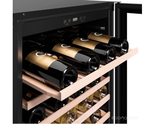 Maunfeld MBWC-135S54