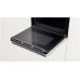 Духовой шкаф Bosch HBG634BW1