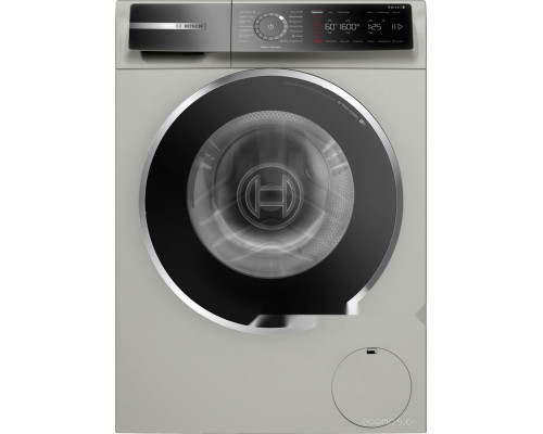 Bosch Serie 8 WGB2560X0