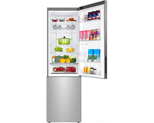 HAIER C4F640CXU1