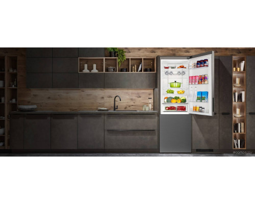 HAIER C4F640CXU1