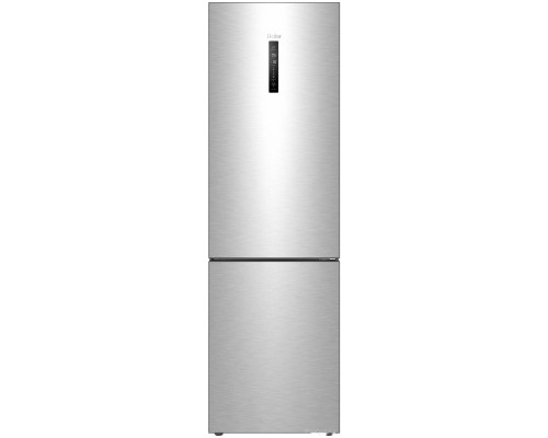 HAIER C4F640CXU1