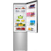 HAIER C4F640CXU1