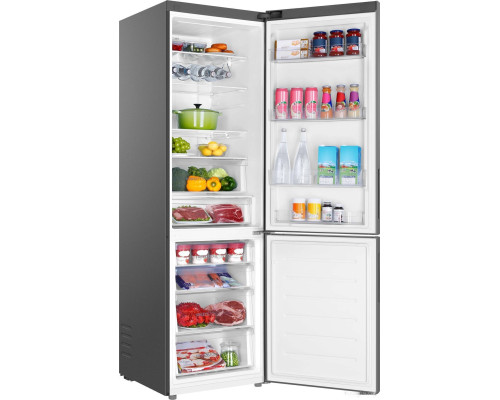HAIER C4F640CXU1