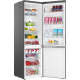 HAIER C4F640CXU1