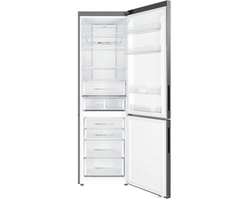 HAIER C4F640CXU1