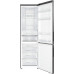 HAIER C4F640CXU1