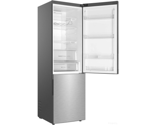 HAIER C4F640CXU1