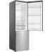 HAIER C4F640CXU1