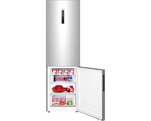 HAIER C4F640CXU1