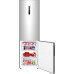 HAIER C4F640CXU1