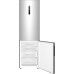 HAIER C4F640CXU1