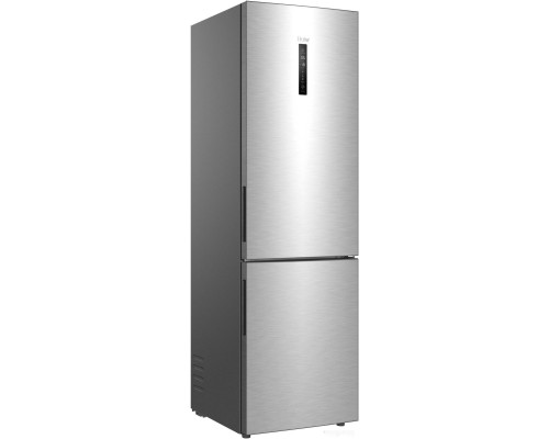 HAIER C4F640CXU1