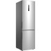HAIER C4F640CXU1