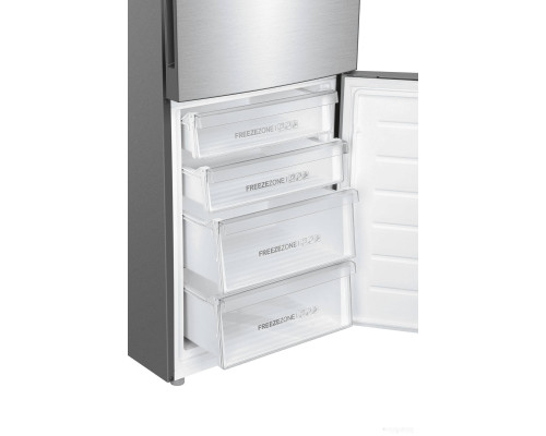 HAIER C4F640CXU1