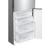 HAIER C4F640CXU1