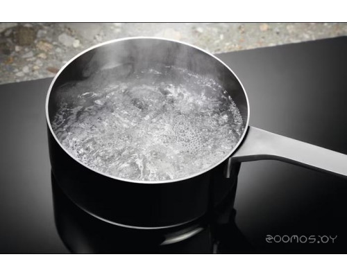 Варочная панель Electrolux EIV63443