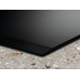 Варочная панель Electrolux EIV63443
