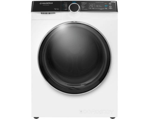 Maunfeld MFWM1486WH06