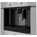 Кофемашина Teka CLC 855 GM (серебристый)