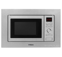 Микроволновая печь Hansa AMM20BEXH