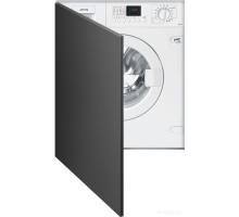 Smeg LSIA147S