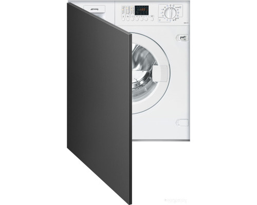 Smeg LSIA147S