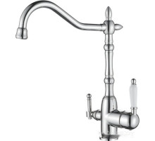 Ledeme L4555-3