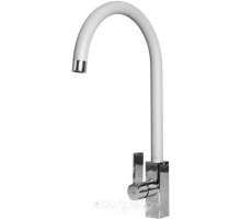 Elleci Rain K96 White