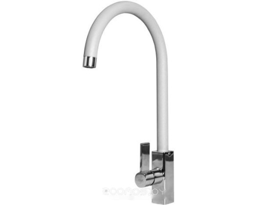 Elleci Rain K96 White