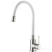 Ledeme L74004-3