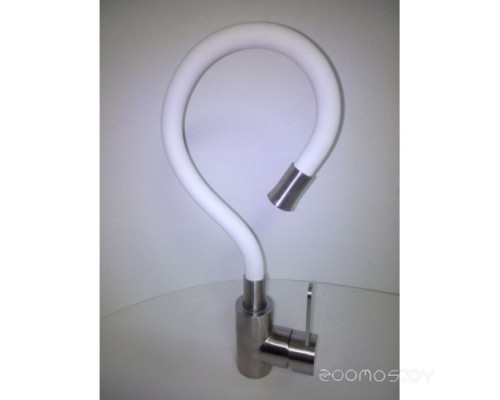 Ledeme L74004-3
