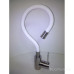 Ledeme L74004-3