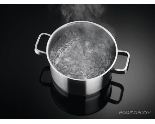 Варочная панель Electrolux CIT61443