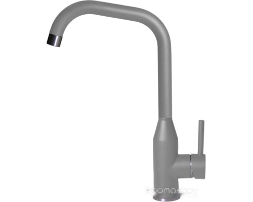 Elleci Dora G48 Cemento