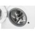 Weissgauff WM 4527 DC Inverter Steam