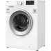 Weissgauff WM 4527 DC Inverter Steam