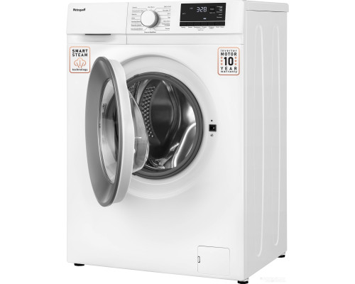 Weissgauff WM 4527 DC Inverter Steam