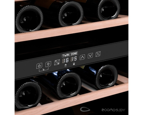 Maunfeld MFWC-124D49