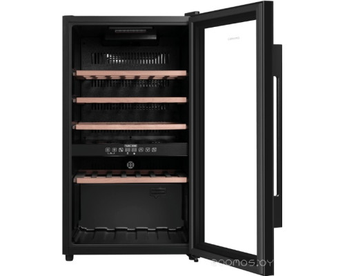 Maunfeld MFWC-124D49