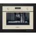 Кофемашина Smeg CMS8451P