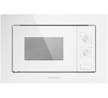 Микроволновая печь Maunfeld MBMO.20.2PGW