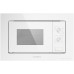 Микроволновая печь Maunfeld MBMO.20.2PGW