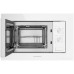 Микроволновая печь Maunfeld MBMO.20.2PGW