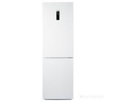 HAIER C2F636CWRGU1
