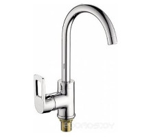Ledeme H55 L4055-2