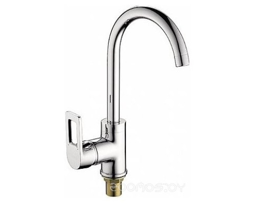 Ledeme H55 L4055-2