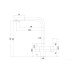 ARFEKA AF SDS-03SS304 BLACK GRAFIT