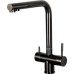 ARFEKA AF SDS-03SS304 BLACK GRAFIT