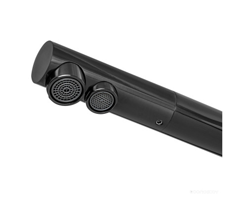 ARFEKA AF SDS-03SS304 BLACK GRAFIT